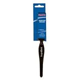 Supadec Angled Brush 1"/25mm