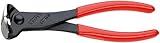 KNIPEX 68 01 180 End Cutters by Knipex