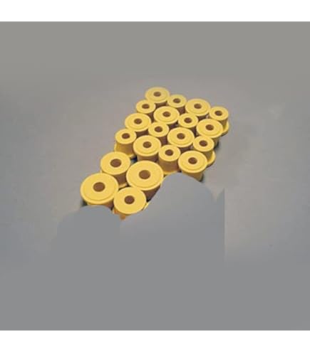 JA11 ペニーレインブッシュ　新品未使用 ペニーレイン 「カーボンブッシュ60/80キット」 JA11用 : PISTONヤフー