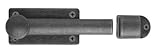 Baldwin 0345 4 – 1 / 4インチHeavy Dutyオランダドアボルト、 none 0345151