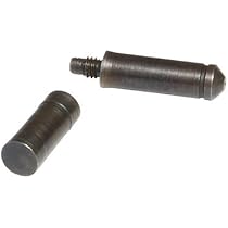 pin様 リクエスト 2点 まとめ商品 DC PICK UP PIN SiC | 半導体製造装置の部品修理・部品販売