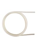 TESTO(テストー) 測定機付属品 シリコンホ-ス/5M