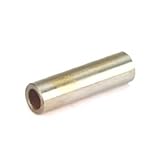 E Brush With Terminal TRI4499 おもちゃ (並行輸入)