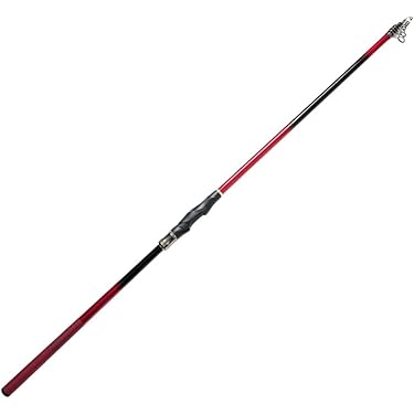 Amazon.co.jp 最新リリース: 磯竿 の新着ランキングです。