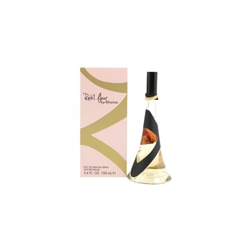 リアーナ レベル バイ リアーナ オードパルファム