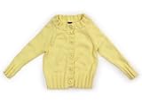 GAP(ギャップ) カーディガン 110サイズ 女の子