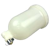 ヨトリヤマ スプレーガン用 上カップ 500cc 500