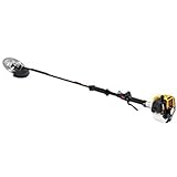 マキタ:刈払機 NB2760WKLS