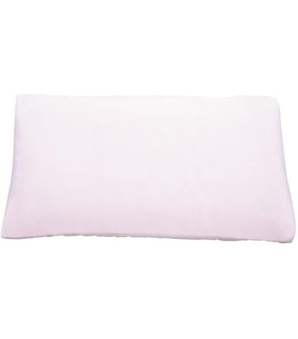 Amazon | モルテン ポジショニングピロー(ピーチ) MPHSL | モルテン