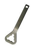 CTA Tools 2755 VW/Audi Water Pump Wrench by CTA Tools