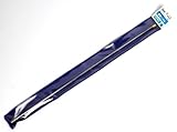 マッハ　金属ノズルＭ－５００　Ｆ－２０４