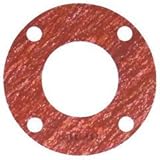 ASK(エーエスケー) フランジパッキン4635外5K65A FF46355K65A