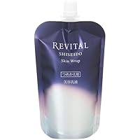 Amazon.co.jp: アクア ド ルナ スキンケア オールインワン ジェル