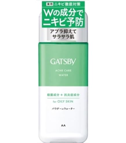 Amazon | ミュゼコスメ 薬用スムーススキンコントロール アクネケア