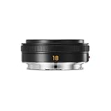 Elmarit-TL 18mm F2.8 ASPH. ブラック