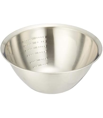 Amazon.co.jp: CHERRY TERRACE（チェリーテラス）Allround Bowls ざる