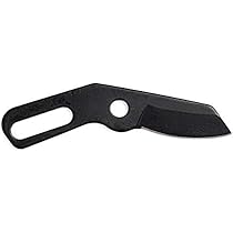 Amazon | 【PRUMAN】3枚セット (プルーマン) ラクぎりミニ (OM-300