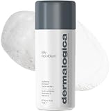 dermalogica (ダーマロジカ) 酵素洗顔パウダー デイリーマイクロフォリエント 74g 毛穴 黒ずみ 角質ケア サリチル酸 スクラブ 泡
