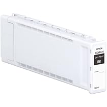 EPSON プリンタインクカートリッジ26本　メンテナンスボックス2本セット kui_6cl_l_box_start9.jpg