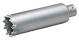 BOSCH(ボッシュ) ポリクリックシステム 振動コアカッター29mmφ(ロング) PSI-L029C