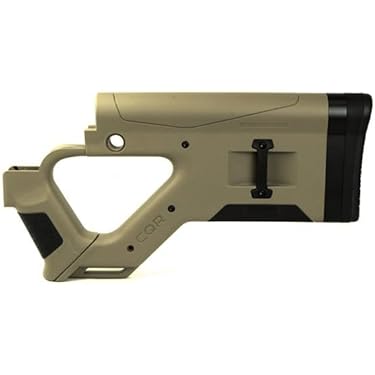 Amazon.co.jp 最新リリース: パーツ の新着ランキングです。