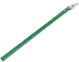 第一ビニール みどり竹(5本入りパック) 直径5.5mm×90cm