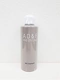 アデランス・フォンテーヌ ウィッグ専用シャンプー （２００ｍｌ） ＡＤ＆Ｆ
