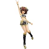 1/7 ブリリアントステージ 天海春香 ナイトアンドデイ AMCGver．