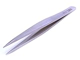 RUBIS ルビス　精密ピンセット　00-SA　DAIKITOOL