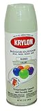 Krylonセロリスプレーペイント5ボールDecoratorエアゾールペイント