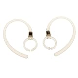 【ノーブランド品】H520.H17.HZ720 Bluetoothヘッドセット用　イヤーフック