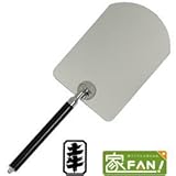 土牛 DOGYU　アクリル製ミラー棒　ミラー棒　P-100R　02294