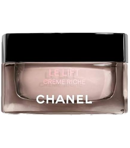 Amazon | CHANEL シャネル ル リフト クリーム 1ml サンプル パウチ