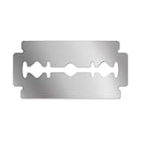 ES9013 替刃 セット メンズシェーバー替刃 コンビパック 対応 セット 内刃一体型 髭剃り 互換品