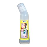 アサヒペン:ワンタッチ 障子紙はがし 型式:721