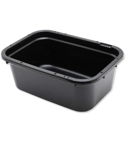 Amazon.co.jp: AKAO(アカオ) アルマイトタライ 51cm ATL03051 : Home