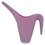 IKEA PS VALLO じょうろ, アソートカラー パープル 40218120