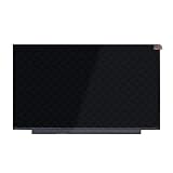 Yoothi® 互換品 17.3インチ NV173FHM-N32 NV173FHM-N4N NV173FHM-N4K BOE0844 用 30ピン 60Hz FullHD 1920x1080 IPS LED LCD ディスプレイ 修理交換用液晶パネル