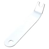 SODIAL(R)UレンチH107L H107C X4 V959 V222 RCクワッドローター