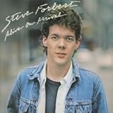 Alive on Arrival -- Remastered Deluxe Edition (2-CD)