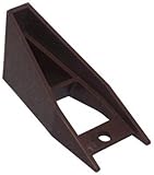 Bracket Spacer Bg5 Brown [並行輸入品]