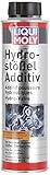 LM 1009 Hydro Plunger Additive 300 ml by Liqui Moly