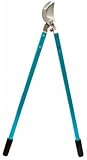 Zenport MV36 Professional Tree Lopper, Orchard and Landscape, 3-Inch Cut, Forged Head, 36-Inch Long 
