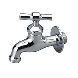 蛇口Nシリーズ　スタンダード　N205