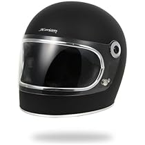 31HuU1FoExL._AC_UL210_SR210,