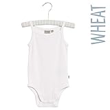 BodySleevelessFrill(wt-5630-010white3m)