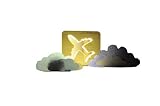 Nightlights for children Airplane Lamps for bedrooms. Bedroom nightlight for baby. Modern beside lig