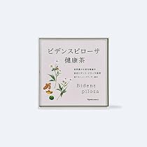Amazon | ナリス ビデンスピローサ タブレット 90粒 | ナリス | ウコン