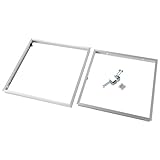 SPG 天井点検口 支持金具付 45cm角 No.68145(G)