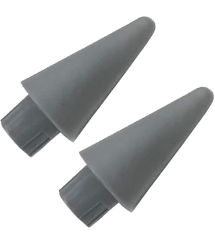 Amazon | ファーウェイ M-Pencil 第2世代 タッチペン先 2世代CD